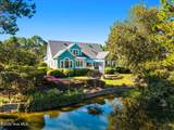3830 Ridge Crest Drive - Photo 59