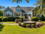 3830 Ridge Crest Drive - Photo 6