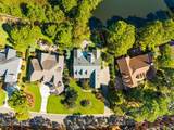 3830 Ridge Crest Drive - Photo 60
