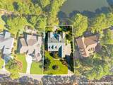 3830 Ridge Crest Drive - Photo 61