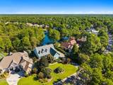 3830 Ridge Crest Drive - Photo 62