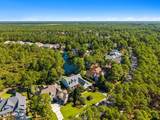 3830 Ridge Crest Drive - Photo 63