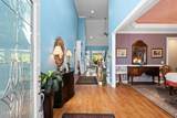 3830 Ridge Crest Drive - Photo 7