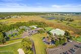 3830 Ridge Crest Drive - Photo 78