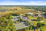 3830 Ridge Crest Drive - Photo 79