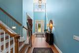3830 Ridge Crest Drive - Photo 8
