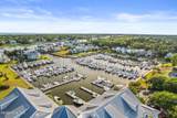 3830 Ridge Crest Drive - Photo 82