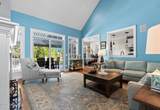 3830 Ridge Crest Drive - Photo 9