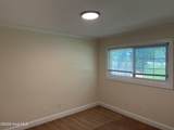 309 Jones Avenue - Photo 10