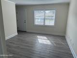 309 Jones Avenue - Photo 2