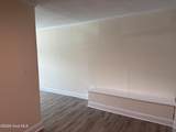 309 Jones Avenue - Photo 4