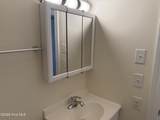 309 Jones Avenue - Photo 5