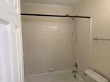 309 Jones Avenue - Photo 6