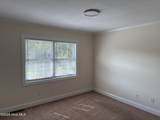 309 Jones Avenue - Photo 7
