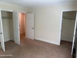 309 Jones Avenue - Photo 8