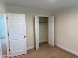309 Jones Avenue - Photo 9