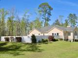 110 Queen Annes Court - Photo 17