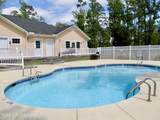 110 Queen Annes Court - Photo 18