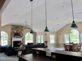 110 Queen Annes Court - Photo 19