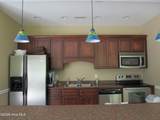 110 Queen Annes Court - Photo 20