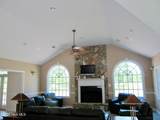 110 Queen Annes Court - Photo 21