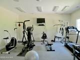 110 Queen Annes Court - Photo 22