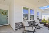 495 Forthlin Drive - Photo 10