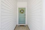 495 Forthlin Drive - Photo 11