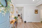 495 Forthlin Drive - Photo 12