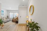 495 Forthlin Drive - Photo 13