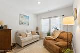 495 Forthlin Drive - Photo 14