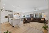 495 Forthlin Drive - Photo 15