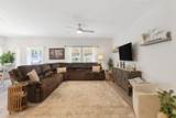 495 Forthlin Drive - Photo 16