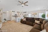 495 Forthlin Drive - Photo 17