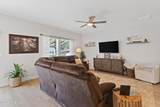 495 Forthlin Drive - Photo 18