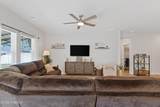 495 Forthlin Drive - Photo 19