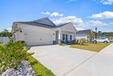 495 Forthlin Drive - Photo 2