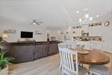 495 Forthlin Drive - Photo 20