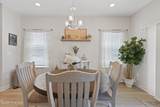 495 Forthlin Drive - Photo 21