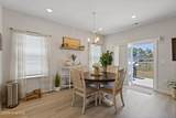 495 Forthlin Drive - Photo 22