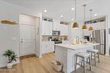 495 Forthlin Drive - Photo 25