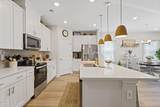 495 Forthlin Drive - Photo 28