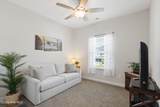 495 Forthlin Drive - Photo 29
