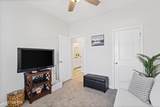 495 Forthlin Drive - Photo 30