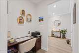 495 Forthlin Drive - Photo 31