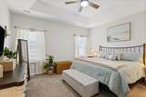 495 Forthlin Drive - Photo 32