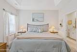 495 Forthlin Drive - Photo 33