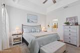495 Forthlin Drive - Photo 34