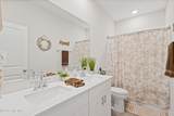 495 Forthlin Drive - Photo 35