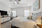 495 Forthlin Drive - Photo 36